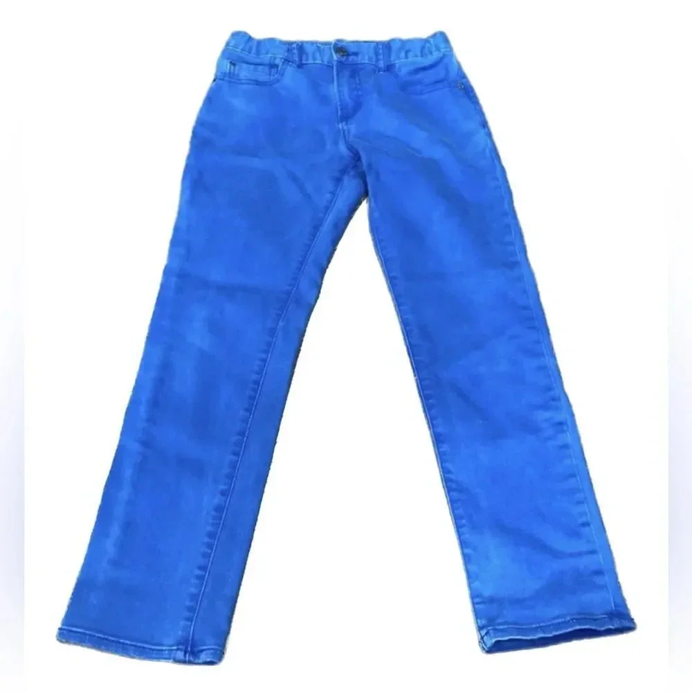 Gap jeans